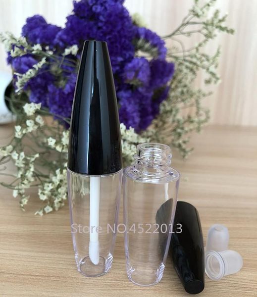 storage bottles & jars 12ml 10/30/50/100pcs creative lip gloss packing tube, empty cosmetic oil bottle,plastic professional lipstick tubes
storage bottles & jars 12ml 10/30/50/100pcs creative lip gloss packing tube, empty cosmetic oil bottle,plastic professional lipstick tubes