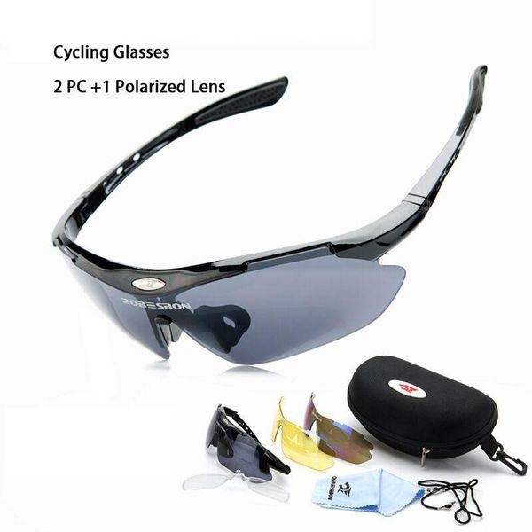outdoor eyewear 2 pc lenses+1 polarized lens cycling glasses riding driving mountaineering sports sunglasses frame anti-uv bicycle
outdoor eyewear 2 pc lenses+1 polarized lens cycling glasses riding driving mountaineering sports sunglasses frame anti-uv bicycle