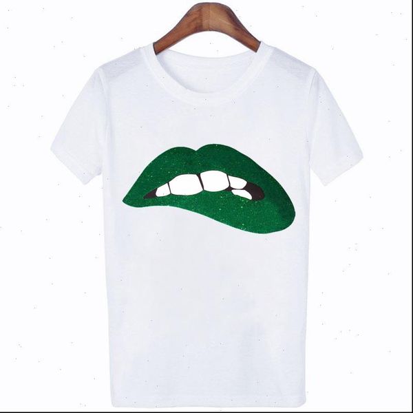 womens t shirts zoganki harajuku summer shirt women fashion printed woman tee casual female graphic tees plus size s, White
womens t shirts zoganki harajuku summer shirt women fashion printed woman tee casual female graphic tees plus size s, White