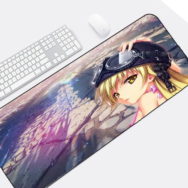 mouse pads & wrist rests mairuige supper big size 400x900mm senjougaharai anime gaming mousepad oshino shinobu cute girl creative diy pc des
mouse pads & wrist rests mairuige supper big size 400x900mm senjougaharai anime gaming mousepad oshino shinobu cute girl creative diy pc des