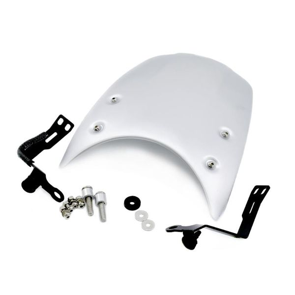 motorcycle windshield for r nine t ninet r9t 9 racer pure urban 2014-2021 aluminum wind deflector windscreen
motorcycle windshield for r nine t ninet r9t 9 racer pure urban 2014-2021 aluminum wind deflector windscreen