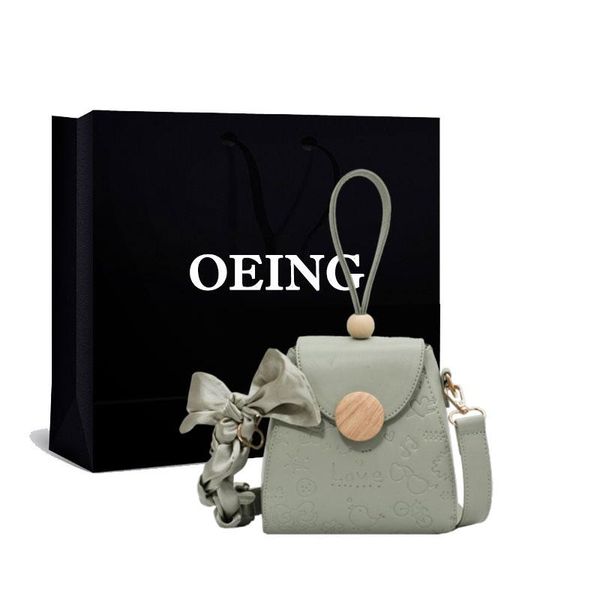 evening bags cartoon embossed mini tote bag women small handbags crossbody young ladies purse banquet clutch 2021 hanging mobile
evening bags cartoon embossed mini tote bag women small handbags crossbody young ladies purse banquet clutch 2021 hanging mobile