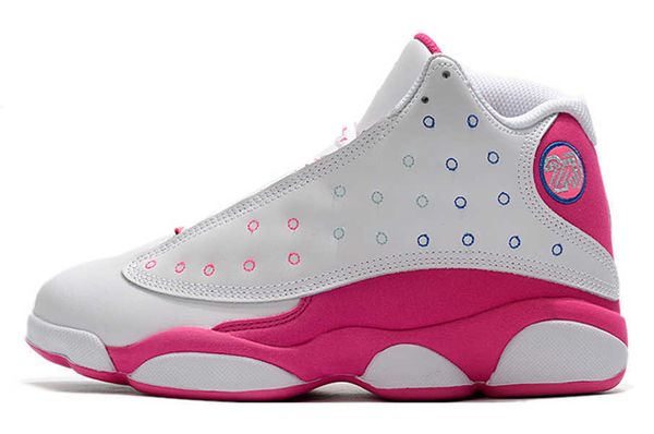 jumpman 13 13s men basketball shoes flint cap and gown island green court purple aurora green wolf grey melo sneakersk7qu
jumpman 13 13s men basketball shoes flint cap and gown island green court purple aurora green wolf grey melo sneakersk7qu