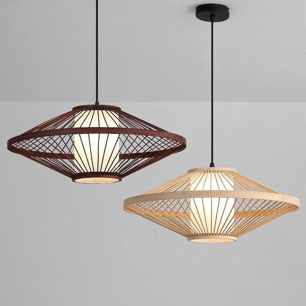 pendant lamps nordic minimalist creativity black wood birdcage lamp modern designer e27 bulb lights for foyer living room bar
pendant lamps nordic minimalist creativity black wood birdcage lamp modern designer e27 bulb lights for foyer living room bar