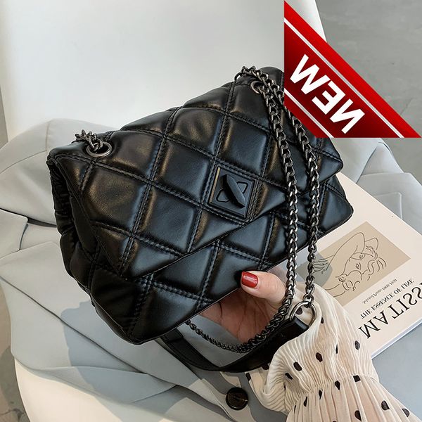 embroidery thread small pu leather crossbody bags for women 2022 hit women's luxury branded trending chain shoulder handbags
embroidery thread small pu leather crossbody bags for women 2022 hit women's luxury branded trending chain shoulder handbags