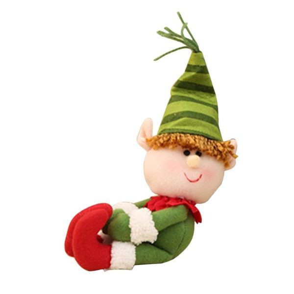 christmas decorations 2021 year party home decor red wine bottle hold ornament cover clothes dinner table decoration festival supplies
christmas decorations 2021 year party home decor red wine bottle hold ornament cover clothes dinner table decoration festival supplies