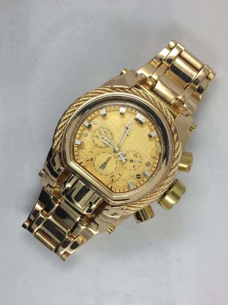 brand watch chronograph mens watches luxury quartz blue silicone military sports wristwatch relogios clock wristwatches, Slivery;brown
brand watch chronograph mens watches luxury quartz blue silicone military sports wristwatch relogios clock wristwatches, Slivery;brown