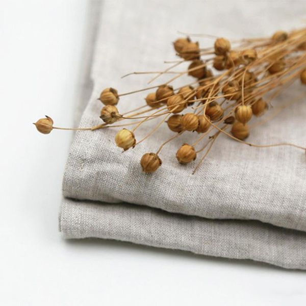 towel 2 pcs/pack 100% linen antibacterial moisture absorbing and quick drying breathable color
towel 2 pcs/pack 100% linen antibacterial moisture absorbing and quick drying breathable color