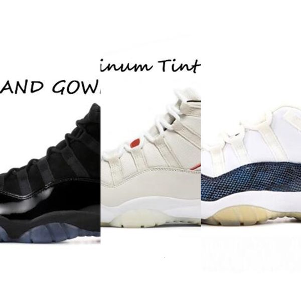 11 11s high sneakers 25th anniversary 45 bred men basketball shoes black cat 4 13 grey gamma legend gym gamma sports 43bao9
11 11s high sneakers 25th anniversary 45 bred men basketball shoes black cat 4 13 grey gamma legend gym gamma sports 43bao9