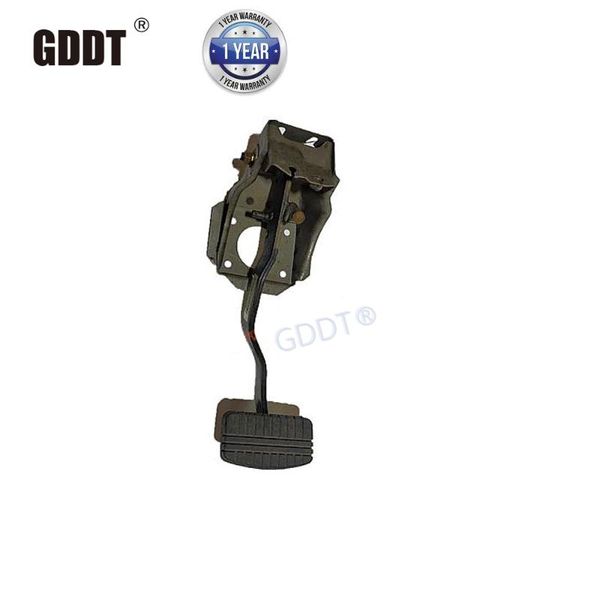interior&external lights 1 piece assemble gas pedal for pajero clutch damper montero brake shogun v33 v32 v31 v43 with spring assy mt or at
interior&external lights 1 piece assemble gas pedal for pajero clutch damper montero brake shogun v33 v32 v31 v43 with spring assy mt or at