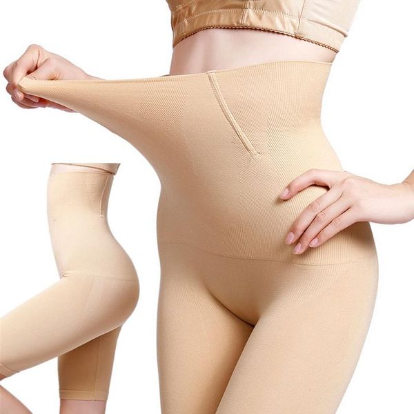 women's shapers women high waist body shaper panties girdle underwear hip trainer tummy belly control slimming shapewear, Black;white
women's shapers women high waist body shaper panties girdle underwear hip trainer tummy belly control slimming shapewear, Black;white