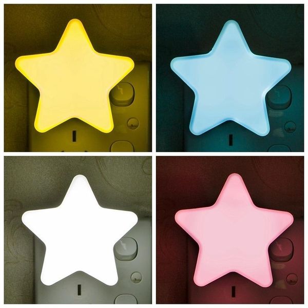 light control mini star led night dark child bedroom bedside eu/baby sleeping cabinet
light control mini star led night dark child bedroom bedside eu/baby sleeping cabinet