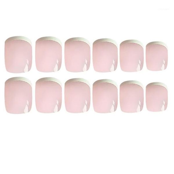 pcs acrylic nails, full cover short square uv covered false gel nails art tips set, 2 colors for choice1, Red;gold
pcs acrylic nails, full cover short square uv covered false gel nails art tips set, 2 colors for choice1, Red;gold
