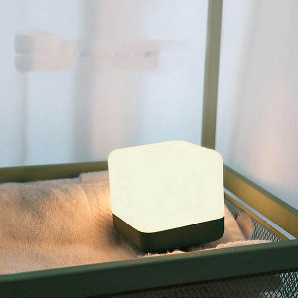 night lights modern flip timing light usb charging led energy-saving square table lamp bedroom bedside sleeping baby kids fixture
night lights modern flip timing light usb charging led energy-saving square table lamp bedroom bedside sleeping baby kids fixture