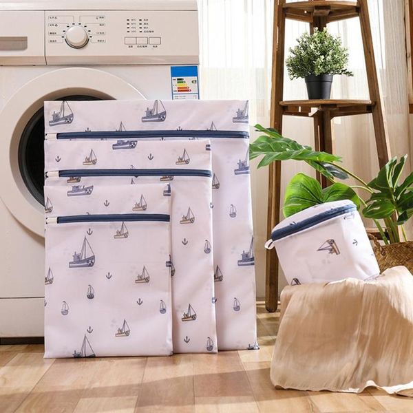 storage bags wash bag excellent eco-friendly high resilience unique pattern polyester thickened underwear garment for daily used
storage bags wash bag excellent eco-friendly high resilience unique pattern polyester thickened underwear garment for daily used