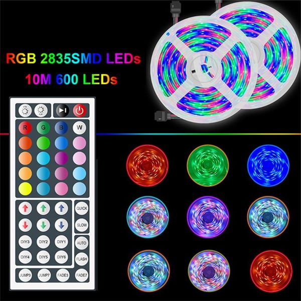 controller tape lamp home decor for festival party diode bluetooth waterproof tv deskscreen remote strip light led strips
controller tape lamp home decor for festival party diode bluetooth waterproof tv deskscreen remote strip light led strips