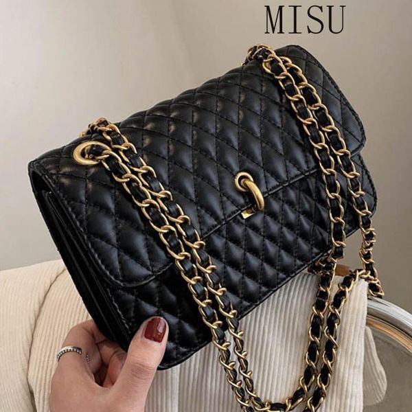 handbag women luxurys designers bags 2021 crossbody bag diamond lattice for solid purse multi pochette louisbags_18
handbag women luxurys designers bags 2021 crossbody bag diamond lattice for solid purse multi pochette louisbags_18