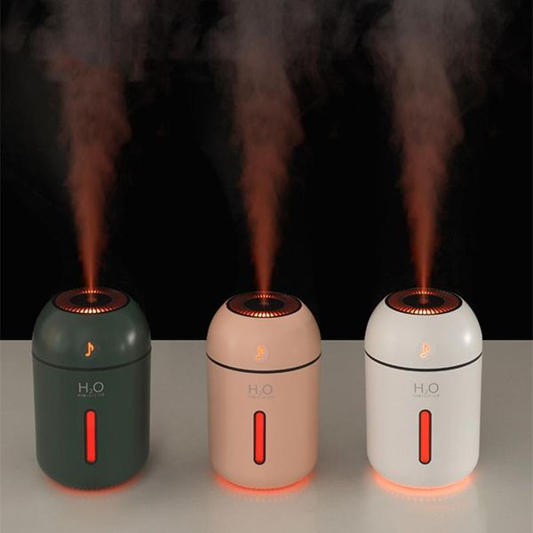 humidifiers usb handheld air humidifier mini ultrasonic car aroma diffuser purifying cool mist fogger maker 7 colored lights bedroom sprayer
humidifiers usb handheld air humidifier mini ultrasonic car aroma diffuser purifying cool mist fogger maker 7 colored lights bedroom sprayer
