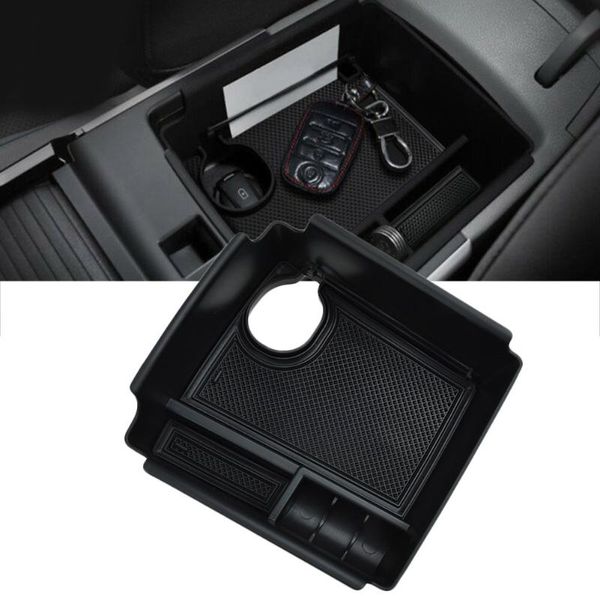 car organizer 1pc console storage tray box armrest interior collection accessories for 2021 kia niro ev
car organizer 1pc console storage tray box armrest interior collection accessories for 2021 kia niro ev