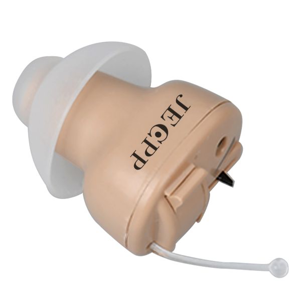 jecpp hearing aids sound amplifier battery powered ear hearing aid with storage case cleaning brush for adults & seniorsscouts
jecpp hearing aids sound amplifier battery powered ear hearing aid with storage case cleaning brush for adults & seniorsscouts