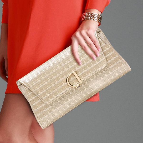 evening bags 2021 design fashion day clutches elegant luxurious small square crossbody bag for woman
evening bags 2021 design fashion day clutches elegant luxurious small square crossbody bag for woman