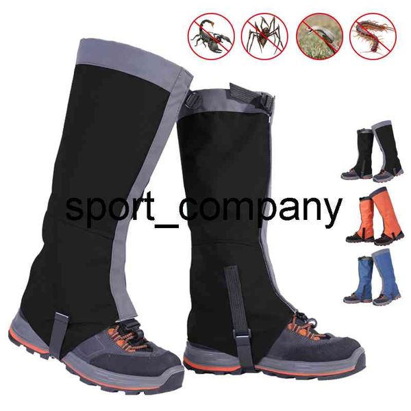 waterproof anti bite snake leg protection covers legging gaiter climbing camping hiking ski boot shoe snow gaiters legs
waterproof anti bite snake leg protection covers legging gaiter climbing camping hiking ski boot shoe snow gaiters legs