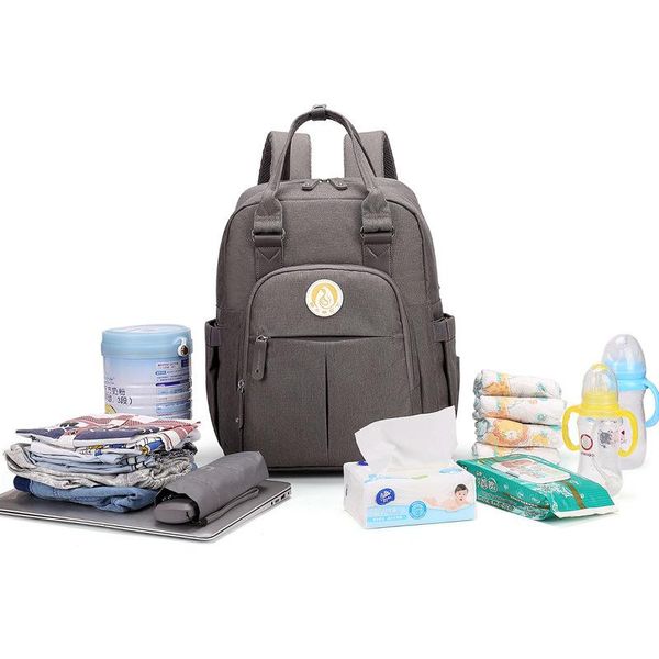 diaper bags maternity bag mommy nappy baby care backpack fashion travel nursing backpacks multifunction stroller bsy010
diaper bags maternity bag mommy nappy baby care backpack fashion travel nursing backpacks multifunction stroller bsy010