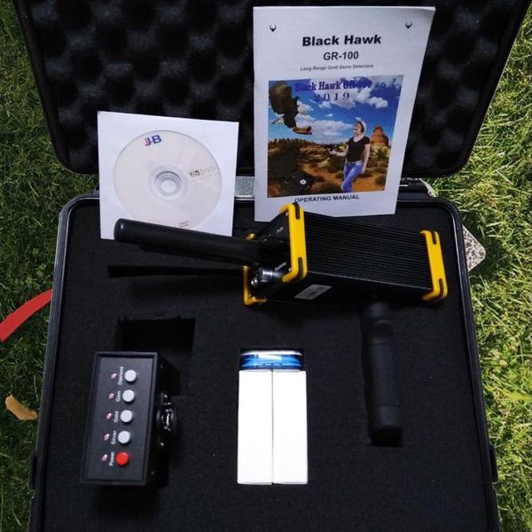sell gr100 gold detector 30m laser pointing metal for mineral diamond rechargeable detectors
sell gr100 gold detector 30m laser pointing metal for mineral diamond rechargeable detectors