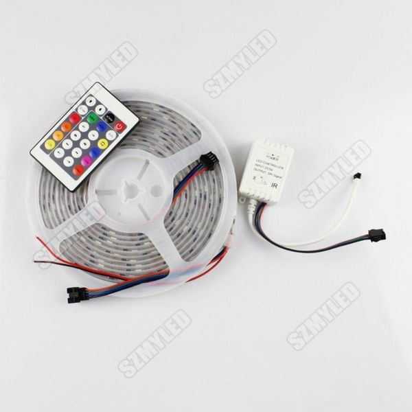 mail 32led 32ic/m tube waterproof ip67 5m/lot dc5v magic color light ws2801 rgb led strip + controller 8a power supply strips
mail 32led 32ic/m tube waterproof ip67 5m/lot dc5v magic color light ws2801 rgb led strip + controller 8a power supply strips