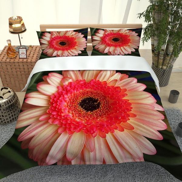 fashion big flowers customize bedding home textiles single bed double duvet cover pillow case sheet boy girl set sets
fashion big flowers customize bedding home textiles single bed double duvet cover pillow case sheet boy girl set sets