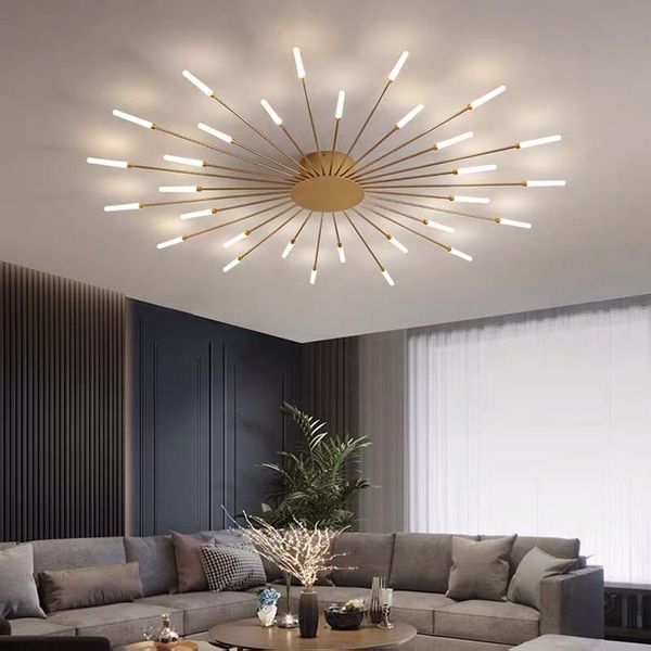 ceiling lights home decoration modern fireworks chandelier interior lighting living room pendant led for bedroom
ceiling lights home decoration modern fireworks chandelier interior lighting living room pendant led for bedroom