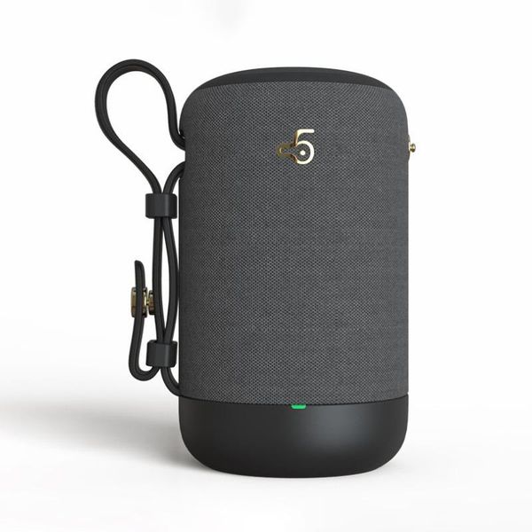 bluetooth 5.0 portable waterproof wireless speaker 10w bass with built-in mic music handscall for mobiles pc tablets combination speake
bluetooth 5.0 portable waterproof wireless speaker 10w bass with built-in mic music handscall for mobiles pc tablets combination speake