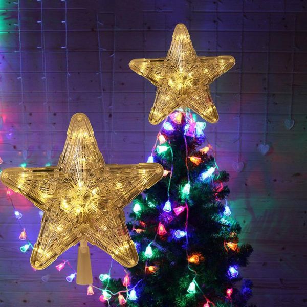christmas decorations 1pcs color changing xmas tree er star shiny rotating light party led lamp decoration
christmas decorations 1pcs color changing xmas tree er star shiny rotating light party led lamp decoration