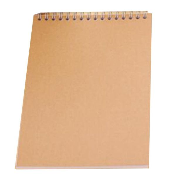 kraft a5 notebook sketchbook in white graffiti sketch book solid color drawing notepads, Purple;pink
kraft a5 notebook sketchbook in white graffiti sketch book solid color drawing notepads, Purple;pink