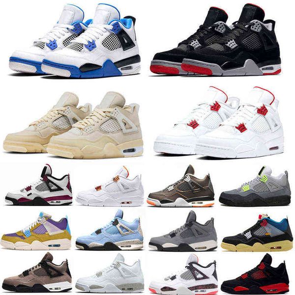men 4 4s basketball shoes university blue cavs fire red what the cool grey neon starfish white sail oreo mens trainers sport sneakers 7-13
men 4 4s basketball shoes university blue cavs fire red what the cool grey neon starfish white sail oreo mens trainers sport sneakers 7-13