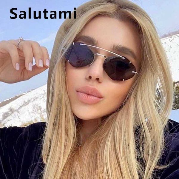 sun glasses rimless paw lens alloy glasses for women luxury brand black chic men square claw clear shades vintage yellow, White;black
sun glasses rimless paw lens alloy glasses for women luxury brand black chic men square claw clear shades vintage yellow, White;black