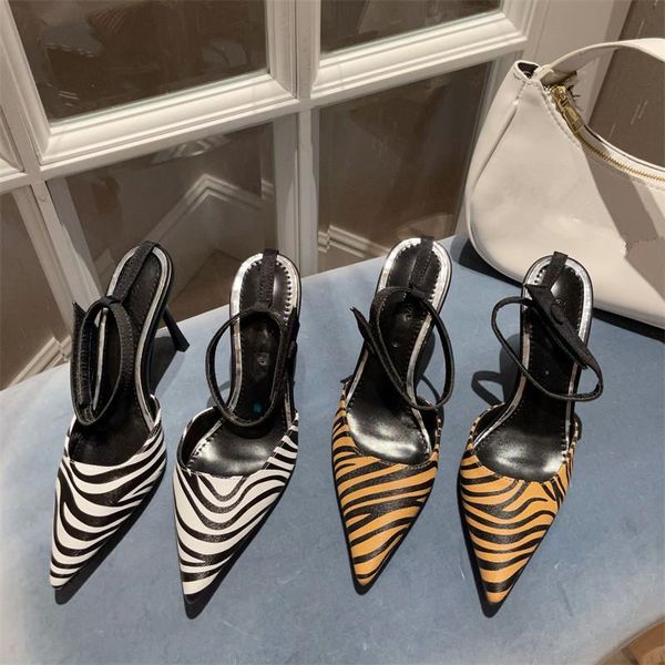dress shoes closed toe sandals fashion womens 2021 summer heels large size luxury girls big high multicolored comfort stiletto rome ru, Black
dress shoes closed toe sandals fashion womens 2021 summer heels large size luxury girls big high multicolored comfort stiletto rome ru, Black