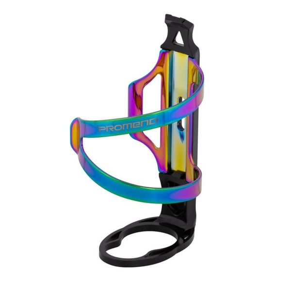 water bottles & cages bicycle aluminum alloy colorful bottle cage cup holder left and right direction installation riding equipment safety
water bottles & cages bicycle aluminum alloy colorful bottle cage cup holder left and right direction installation riding equipment safety