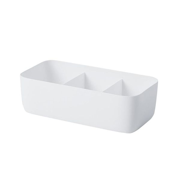 storage drawers solid space saving make up socks underwear classification wardrobe deskdrawer finishing panties box multi grids
storage drawers solid space saving make up socks underwear classification wardrobe deskdrawer finishing panties box multi grids