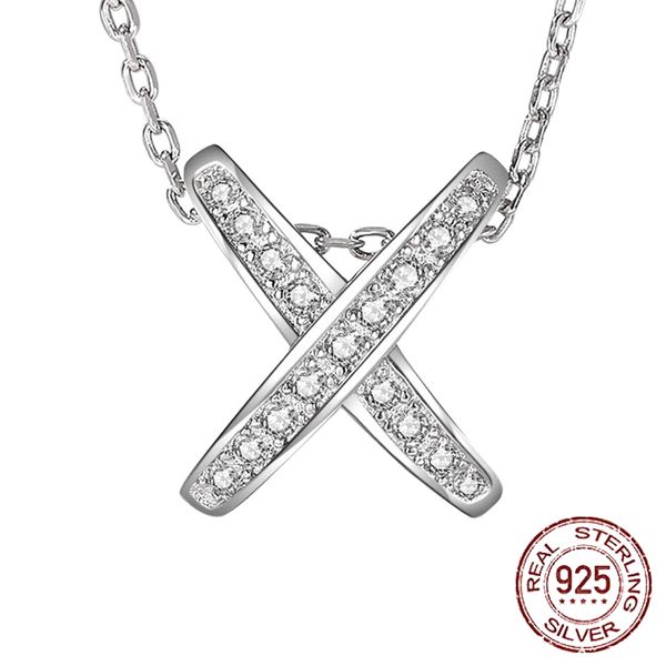natural 5a zirconia crystal gemstone pendant silver 925 box chain necklace female choker necklaces fashion jewelry gifts xdz092
natural 5a zirconia crystal gemstone pendant silver 925 box chain necklace female choker necklaces fashion jewelry gifts xdz092