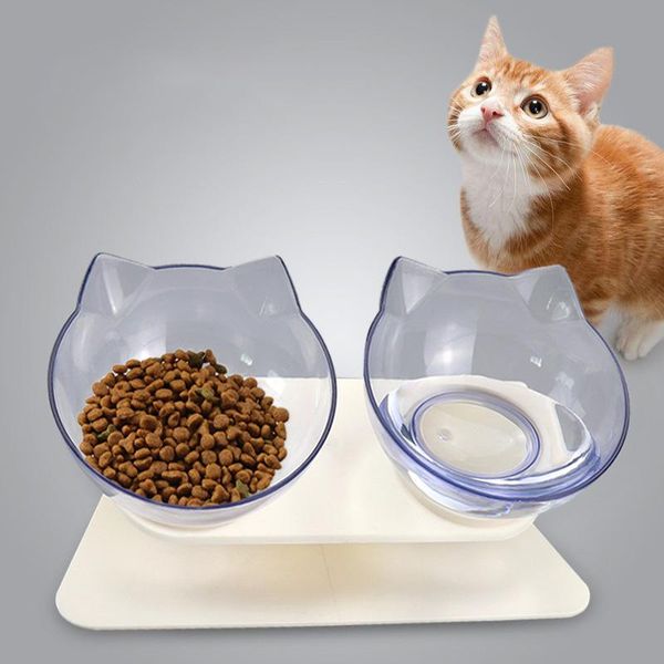 cat bowls & feeders pet and dog feeding bowl water feeder drinking tray supplies accessories products
cat bowls & feeders pet and dog feeding bowl water feeder drinking tray supplies accessories products