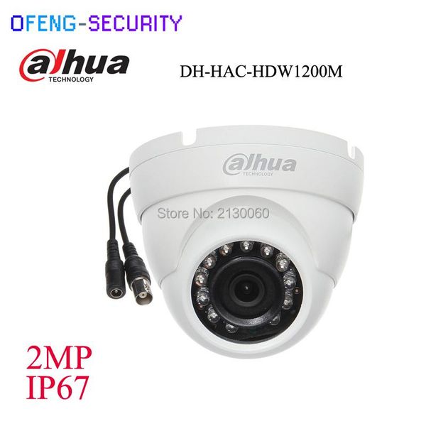 cameras dahua english version security cctv camera 2mp 1080p hdcvi hac-hdw1200m ir eyeball smart dh-hac-hdw1200m
cameras dahua english version security cctv camera 2mp 1080p hdcvi hac-hdw1200m ir eyeball smart dh-hac-hdw1200m