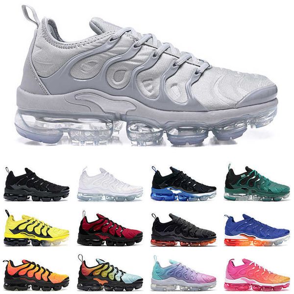 tn plus cool grey running shoes men women coconut milk hyper royal lemon lime fresh mens trainer
tn plus cool grey running shoes men women coconut milk hyper royal lemon lime fresh mens trainer