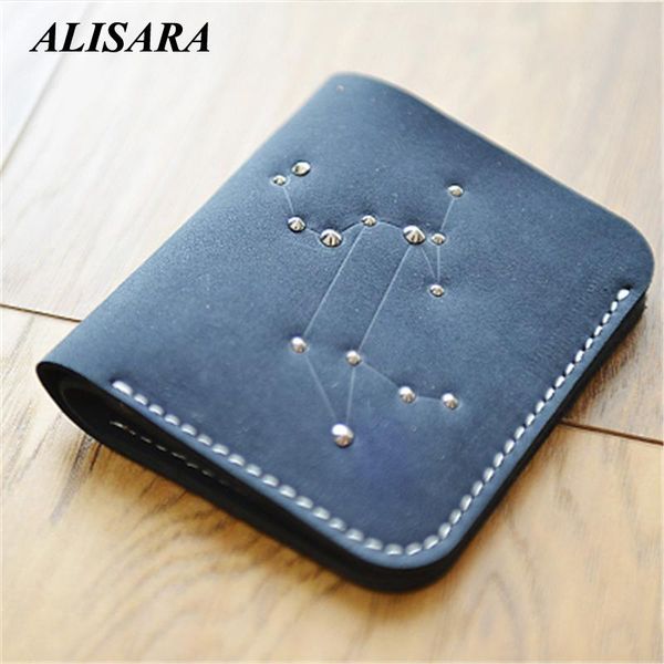 wallets card holder leather 100% handmade purse leo sagittarius virgo capricorn aquarius 12 constellations gift for women wallet, Red;black
wallets card holder leather 100% handmade purse leo sagittarius virgo capricorn aquarius 12 constellations gift for women wallet, Red;black