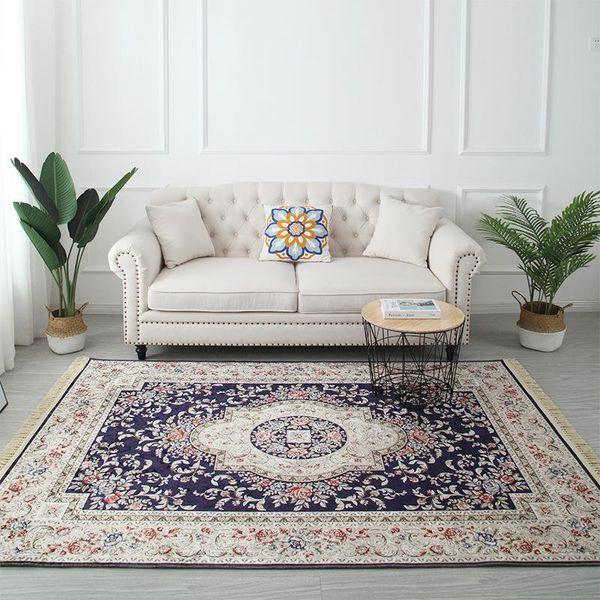 carpets wholesale european style gold diamond velvet tassels living room large carpet home bedroom bedside sofa
carpets wholesale european style gold diamond velvet tassels living room large carpet home bedroom bedside sofa