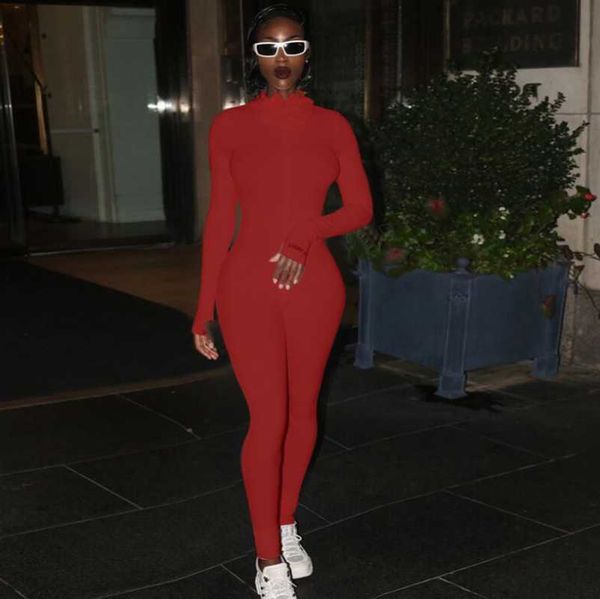 yoga outfits one piece clothing backless workout tracksuit for running tight dance sportswear gym women set, White;red
yoga outfits one piece clothing backless workout tracksuit for running tight dance sportswear gym women set, White;red