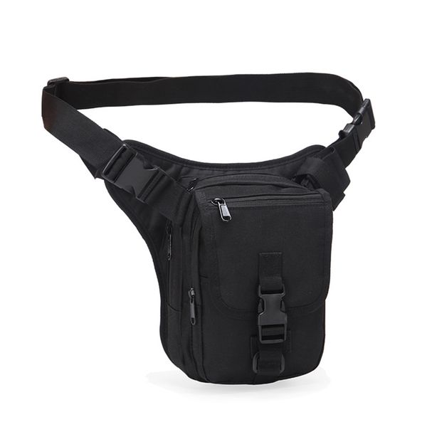 nylon men hip bum belt bag military motorcycle rider camouflage pouch casual male assault fanny waist pack bags 210911
nylon men hip bum belt bag military motorcycle rider camouflage pouch casual male assault fanny waist pack bags 210911