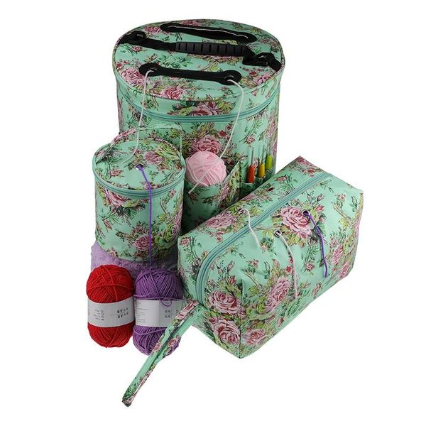 storage bags 3 pcs empty yarn bag diy weave crochet hook and knitting for hooking sewing
storage bags 3 pcs empty yarn bag diy weave crochet hook and knitting for hooking sewing