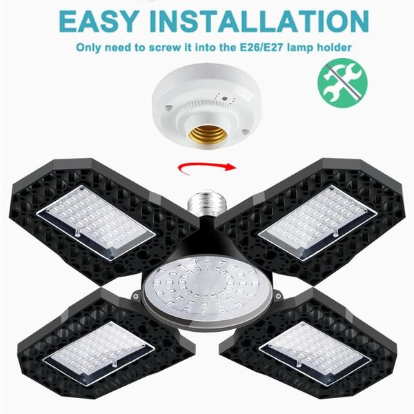 grow lights 100/120/150w led lamp foldable full spectrum plant growth indoor e27 hydroponic plants light
grow lights 100/120/150w led lamp foldable full spectrum plant growth indoor e27 hydroponic plants light