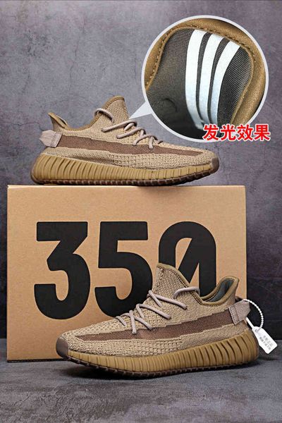 yeesy 3m shoes friday beluga sneakers butter fro women static zebra blue tint 2.0 sesame cream turtle dove pirate moonrock oxford tan black
yeesy 3m shoes friday beluga sneakers butter fro women static zebra blue tint 2.0 sesame cream turtle dove pirate moonrock oxford tan black